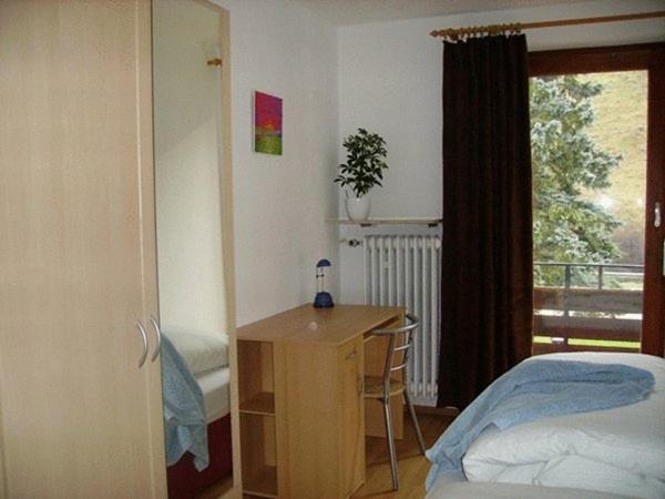 Schatz'N Hof Pottenstein Rum bild